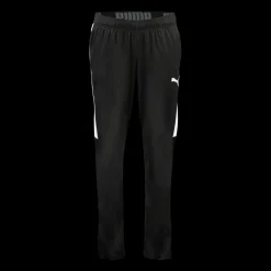 Speed Pant, träningsbyxor, herr - Byxor - Speed Pant, träningsbyxor, herr