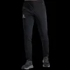Speed Pants, joggingbyxa unisex - Träningskläder - Speed Pants, joggingbyxa unisex