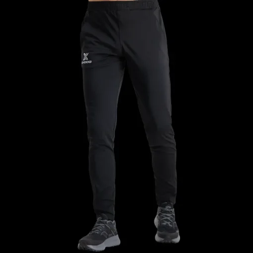 Speed Pants, joggingbyxa unisex - Träningskläder - Speed Pants, joggingbyxa unisex