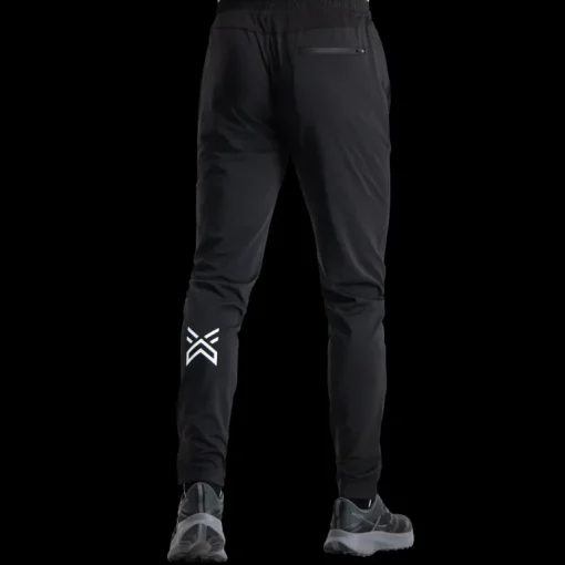 Speed Pants, joggingbyxa unisex - Träningskläder - Speed Pants, joggingbyxa unisex