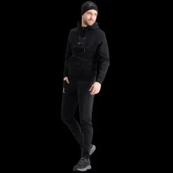 Speed Pants, joggingbyxa unisex - Träningskläder - Speed Pants, joggingbyxa unisex