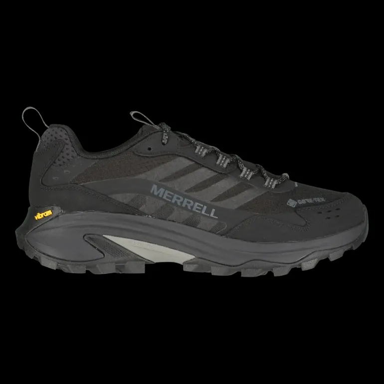 Speed Remix Gtx, vandringssko - Hiking & Walkingskor Herr - Speed Remix Gtx, vandringssko