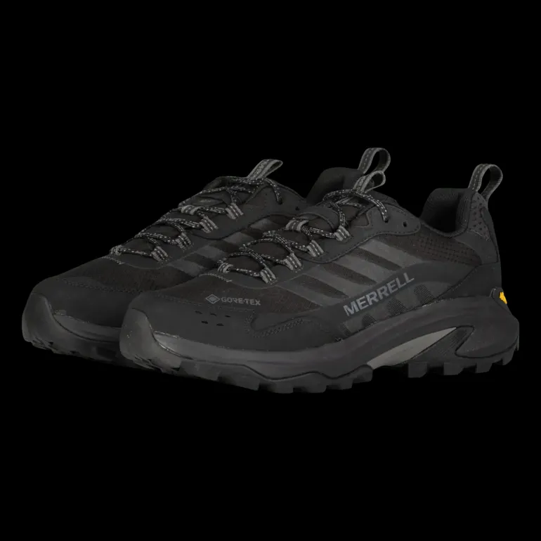 Speed Remix Gtx, vandringssko - Hiking & Walkingskor Herr - Speed Remix Gtx, vandringssko