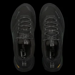 Speed Remix Gtx, vandringssko - Hiking & Walkingskor Herr - Speed Remix Gtx, vandringssko