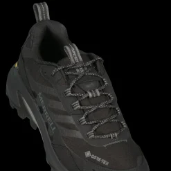 Speed Remix Gtx, vandringssko - Hiking & Walkingskor Herr - Speed Remix Gtx, vandringssko