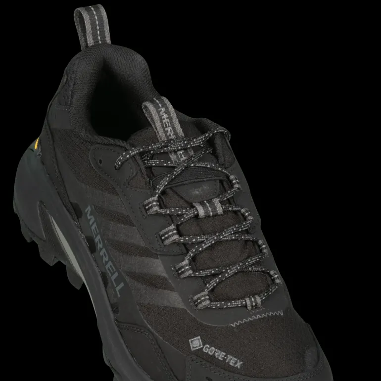 Speed Remix Gtx, vandringssko - Hiking & Walkingskor Herr - Speed Remix Gtx, vandringssko