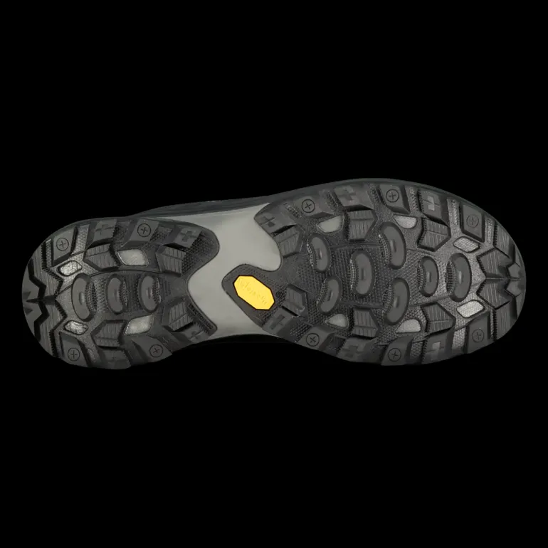 Speed Remix Gtx, vandringssko - Hiking & Walkingskor Herr - Speed Remix Gtx, vandringssko