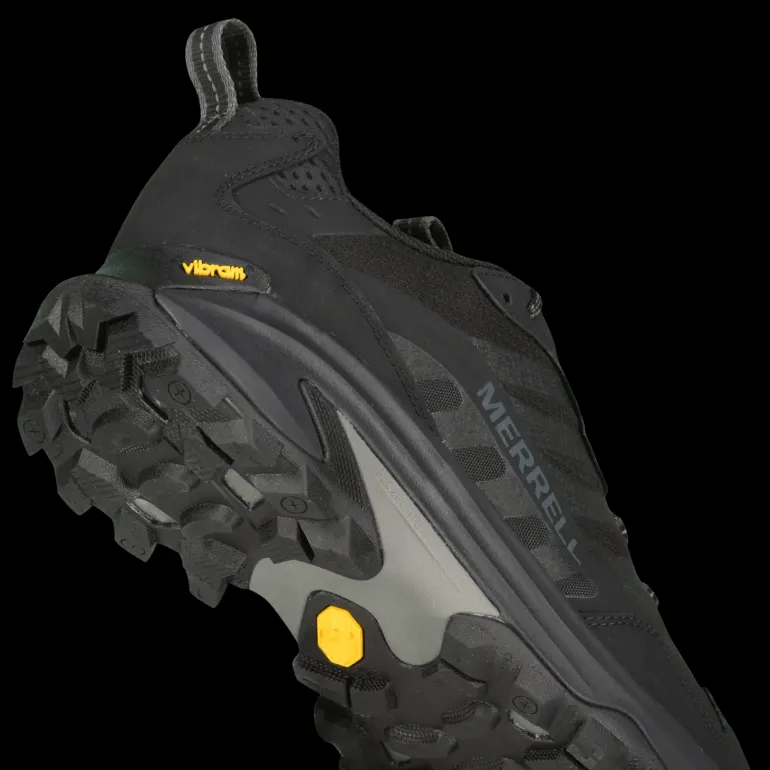 Speed Remix Gtx, vandringssko - Hiking & Walkingskor Herr - Speed Remix Gtx, vandringssko