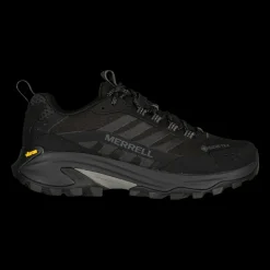 Speed Remix Gtx W, vandringssko, dam - Hiking & Walkingskor Dam - Speed Remix Gtx W, vandringssko, dam