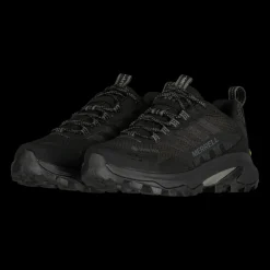 Speed Remix Gtx W, vandringssko, dam - Hiking & Walkingskor Dam - Speed Remix Gtx W, vandringssko, dam