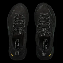 Speed Remix Gtx W, vandringssko, dam - Hiking & Walkingskor Dam - Speed Remix Gtx W, vandringssko, dam