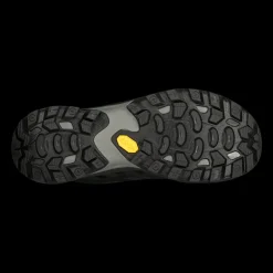 Speed Remix Gtx W, vandringssko, dam - Hiking & Walkingskor Dam - Speed Remix Gtx W, vandringssko, dam