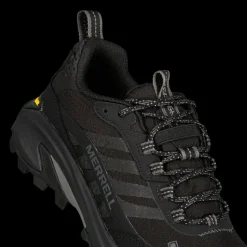 Speed Remix Gtx W, vandringssko, dam - Hiking & Walkingskor Dam - Speed Remix Gtx W, vandringssko, dam