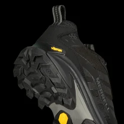 Speed Remix Gtx W, vandringssko, dam - Hiking & Walkingskor Dam - Speed Remix Gtx W, vandringssko, dam