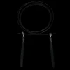 Speed Rope, hopprep - Core-Träning - Speed Rope, hopprep