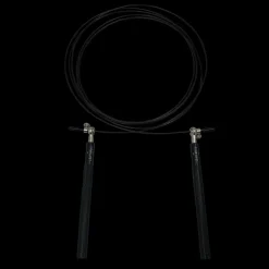 Speed Rope, hopprep - Core-Träning - Speed Rope, hopprep