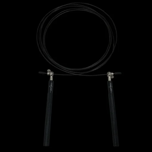 Speed Rope, hopprep - Core-Träning - Speed Rope, hopprep