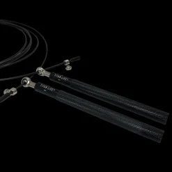 Speed Rope, hopprep - Core-Träning - Speed Rope, hopprep