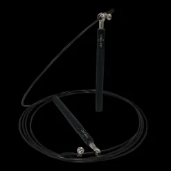 Speed Rope, hopprep - Core-Träning - Speed Rope, hopprep