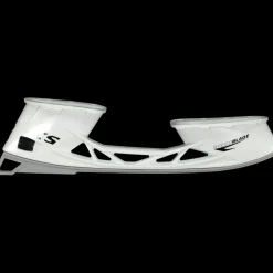 Speedblade XS Holder - Tillbehör Hockey - Speedblade XS Holder