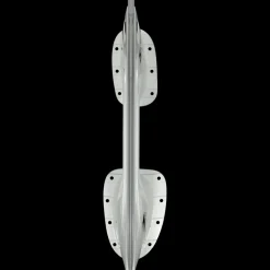 Speedblade XS Holder - Tillbehör Hockey - Speedblade XS Holder