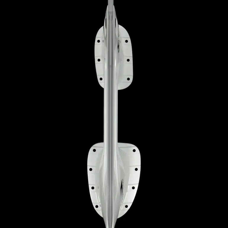 Speedblade XS Holder - Tillbehör Hockey - Speedblade XS Holder