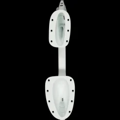 Speedblade XS Holder - Tillbehör Hockey - Speedblade XS Holder