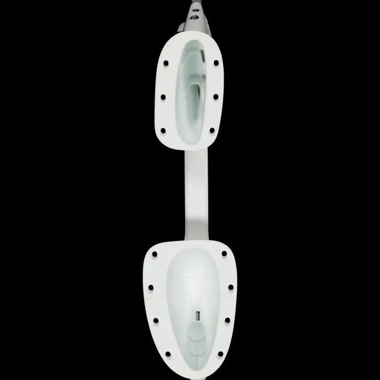 Speedblade XS Holder - Tillbehör Hockey - Speedblade XS Holder