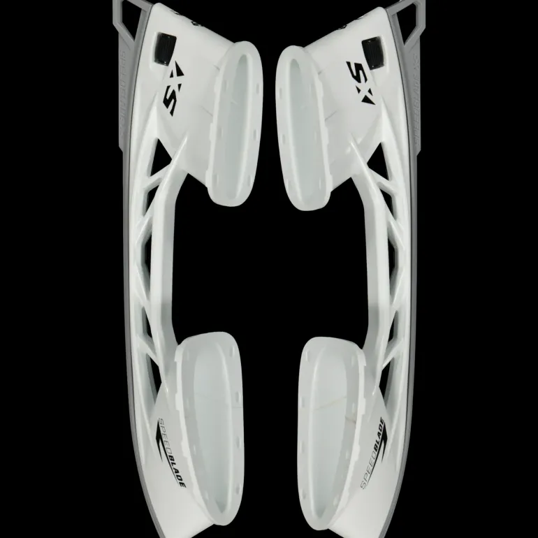 Speedblade XS Holder - Tillbehör Hockey - Speedblade XS Holder