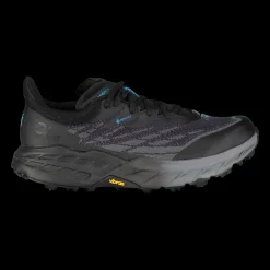 Speedgoat 5 Gore-Tex Spike, terränglöparskor herr - Dubbskor - Speedgoat 5 Gore-Tex Spike, terränglöparskor herr
