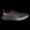 Speedgoat 5 Gore-Tex Spike, terränglöparskor med dubbar dam - Dubbskor - Speedgoat 5 Gore-Tex Spike, terränglöparskor med dubbar dam