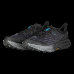 Speedgoat 5 Gore-Tex Spike, terränglöparskor herr - Dubbskor - Speedgoat 5 Gore-Tex Spike, terränglöparskor herr