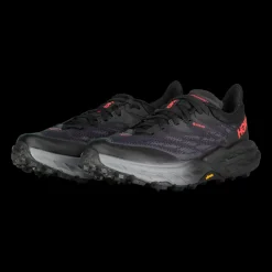 Speedgoat 5 Gore-Tex Spike, terränglöparskor med dubbar dam - Dubbskor - Speedgoat 5 Gore-Tex Spike, terränglöparskor med dubbar dam