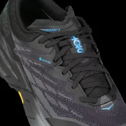 Speedgoat 5 Gore-Tex Spike, terränglöparskor herr - Dubbskor - Speedgoat 5 Gore-Tex Spike, terränglöparskor herr