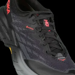 Speedgoat 5 Gore-Tex Spike, terränglöparskor med dubbar dam - Dubbskor - Speedgoat 5 Gore-Tex Spike, terränglöparskor med dubbar dam
