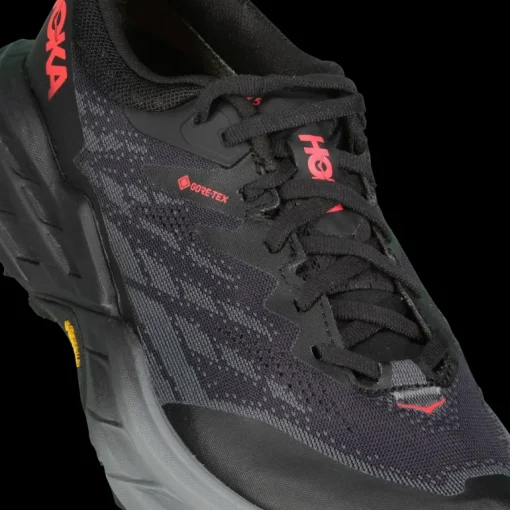 Speedgoat 5 Gore-Tex Spike, terränglöparskor med dubbar dam - Dubbskor - Speedgoat 5 Gore-Tex Spike, terränglöparskor med dubbar dam