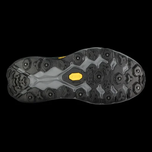 Speedgoat 5 Gore-Tex Spike, terränglöparskor med dubbar dam - Dubbskor - Speedgoat 5 Gore-Tex Spike, terränglöparskor med dubbar dam