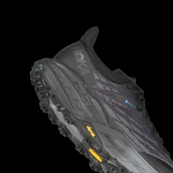 Speedgoat 5 Gore-Tex Spike, terränglöparskor herr - Dubbskor - Speedgoat 5 Gore-Tex Spike, terränglöparskor herr