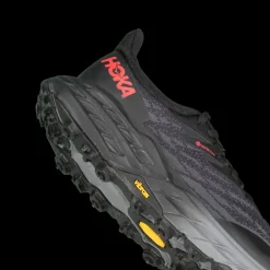 Speedgoat 5 Gore-Tex Spike, terränglöparskor med dubbar dam - Dubbskor - Speedgoat 5 Gore-Tex Spike, terränglöparskor med dubbar dam