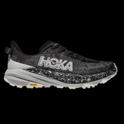 Speedgoat 6, terränglöparsko, herr - Löparskor Herr - Speedgoat 6, terränglöparsko, herr