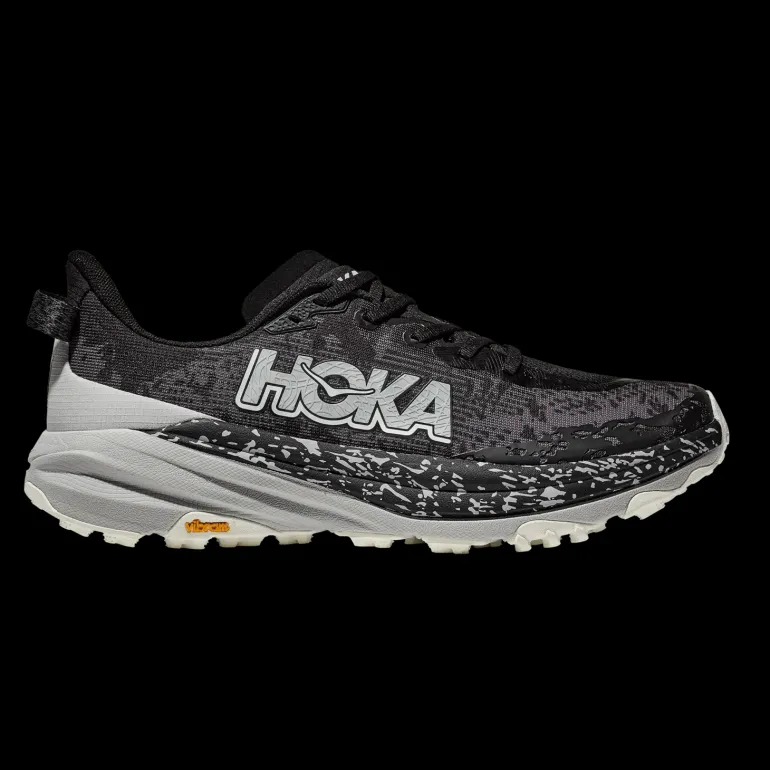 Speedgoat 6, terränglöparsko, herr - Löparskor Herr - Speedgoat 6, terränglöparsko, herr