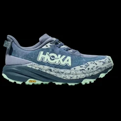 Speedgoat 6, terränglöparskor dam - Löparskor Dam - Speedgoat 6, terränglöparskor dam