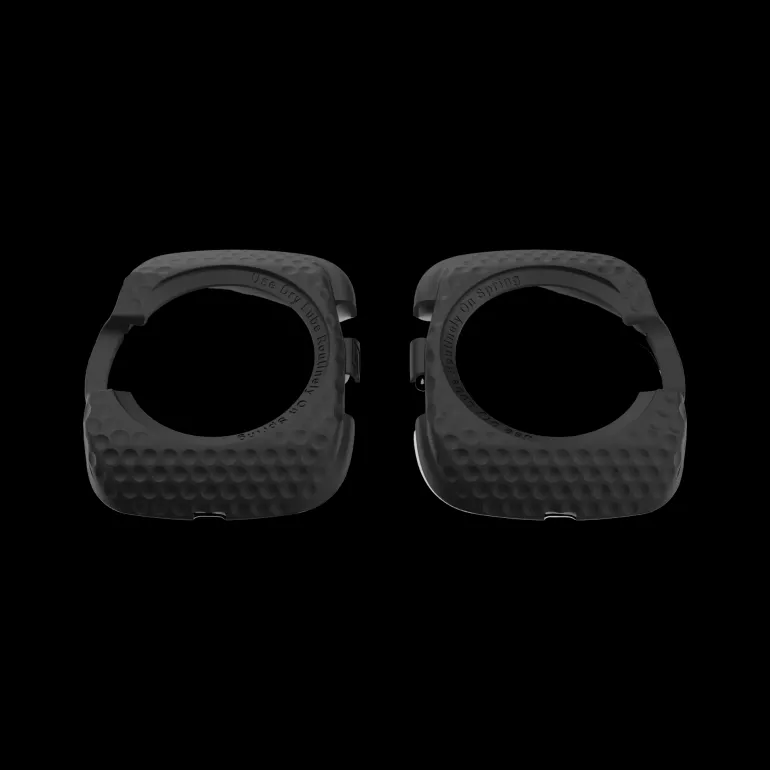 SPEEDPLAY: Cleat Cover, pedalklosskydd - Cykelpedaler - SPEEDPLAY: Cleat Cover, pedalklosskydd