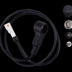 Speedsensor 4pins  Energy boost 2020 - Elreservdelar - Speedsensor 4pins  Energy boost 2020