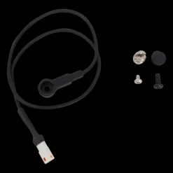 Speedsensor 4pins  Energy boost 2020 - Elreservdelar - Speedsensor 4pins  Energy boost 2020