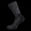Spesial, strumpa unisex - Strumpor - Spesial, strumpa unisex