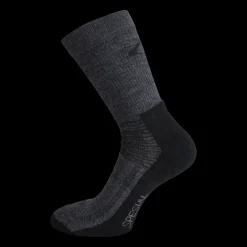 Spesial, strumpa unisex - Strumpor - Spesial, strumpa unisex