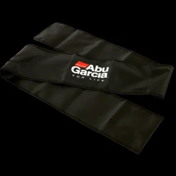 Spöfodral i tyg 10ft, transportfodral - Fiskelådor, Fiskväskor & Rör - Spöfodral i tyg 10ft, transportfodral