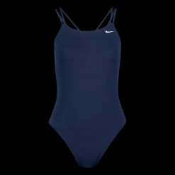 Spiderback One Piece, baddräkt, dam - Baddräkter - Spiderback One Piece, baddräkt, dam