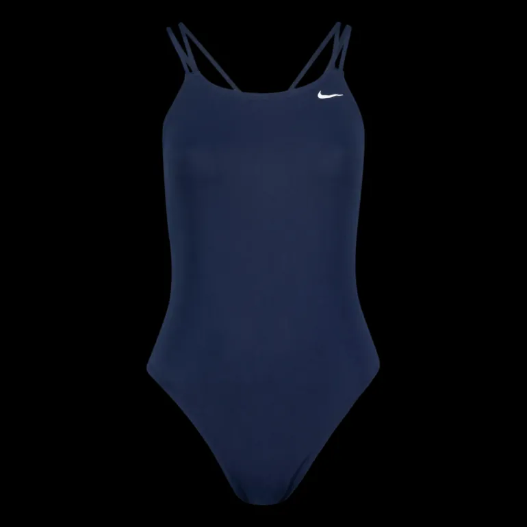 Spiderback One Piece, baddräkt, dam - Baddräkter - Spiderback One Piece, baddräkt, dam